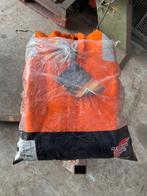 Red Wing Oranje Overall - Maat L/R, Tuin en Terras, Werkkleding, Ophalen