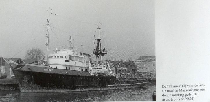 Hollands Glorie, Boeken, Overige Boeken, Gelezen, Ophalen of Verzenden