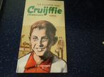 luisterboek cruijffie jongensjaren , roman 4 cd nieuw, Boeken, Ophalen of Verzenden, Jan eilander, Cd, Volwassene