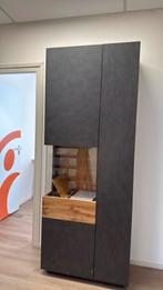 Gratis leuke kast af te halen, Ophalen of Verzenden, Gebruikt