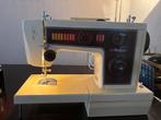 Anker naaimachine, Ophalen, Gebruikt, Naaimachine, Overige merken