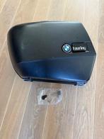 Linker koffer BMW R1100GS / 1150GS incl. 2 sloten en sleutel, Ophalen of Verzenden, Gebruikt