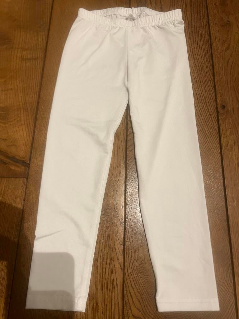 Legging/thermobroek en/of pyamabroek Maat 92/98, Kinderen en Baby's, Kinderkleding | Maat 92, Ophalen of Verzenden, Zo goed als nieuw