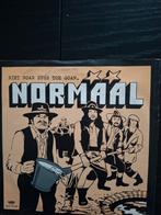 Normaal, Ophalen of Verzenden, Zo goed als nieuw, Pop, Single