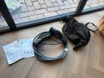 Bmw laadkabel origineel Nieuw 11kw, Ophalen of Verzenden, Nieuw, Laadkabel