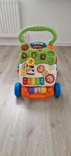 Speelgoed, Kinderen en Baby's, Ophalen of Verzenden