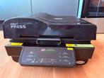 3D Multi-Function Sublimation Heat Press, Ophalen of Verzenden, Zo goed als nieuw