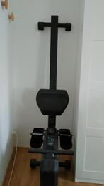 Focus Fitness Row 2 Roeitrainer - Zo goed als nieuw, Ophalen