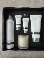 Janzen black 22, Ophalen of Verzenden, Nieuw, Bad & Douche