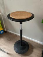 Wilkhahn stitz, Ophalen, Zo goed als nieuw