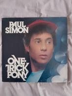 Lp Paul Simon, Ophalen of Verzenden, Cd of Plaat