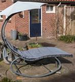 Schommel ligbed - Goede staat - Wegens verhuizing, Ophalen of Verzenden