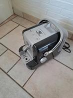 Lavazza Mio Koffiemachine - Goed Onderhouden, Ophalen, Gebruikt, Koffiemachine, Koffiepads en cups