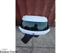 Achterklep van een Volkswagen Scirocco (B9A), Gebruikt, Volkswagen, -, -