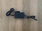 originele Nintendo GameCube AC-adapter (model DOL-002), Ophalen of Verzenden, Gebruikt, Gamecube, Oplader of Kabel
