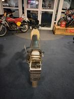 Zundapp SX80 1983 Uniek!!, Fietsen en Brommers, Gebruikt, Overige modellen, Maximaal 45 km/u, Ophalen of Verzenden