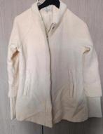 Zara jas maat M, Kleding | Dames, Jassen | Winter, Maat 38/40 (M), Ophalen of Verzenden, Zo goed als nieuw, Zara