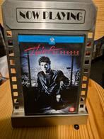 DVD Thief of Hearts - Zeer Zeldzaam - NL Ondertiteld, Vanaf 16 jaar, Ophalen of Verzenden, Zo goed als nieuw, Drama