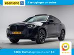 BMW X4 xDrive20i M Sport Shadow [ Panorama HUD Memory Laserl, 1998 cc, Gebruikt, 4 cilinders, Bedrijf