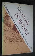 Tim Krabbe : De renner, Ophalen of Verzenden, Gelezen