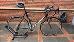 Cube Agree GTC Racefiets - Campagnolo Carbon - Nieuwstaat, Fietsen en Brommers, Fietsen | Racefietsen, Overige merken, 28 inch