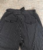 Broek van Studio Anneloes, nieuw zonder prijskaartje, Wit, Maat 46/48 (XL) of groter, Ophalen of Verzenden, Zo goed als nieuw
