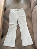 Studio Anneloes flair bonded kit structure broek travel mt L, Beige, Maat 42/44 (L), Ophalen of Verzenden, Zo goed als nieuw