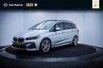 BMW 2 Serie Gran Tourer 220i 7p. M-SPORT PANO | ALCANTARA |, 1998 cc, Gebruikt, 2-Serie Gran Tourer, Bedrijf