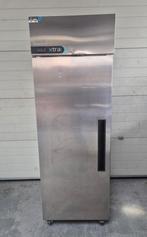 Foster XR600H Horeca Koelkast 600L – RVS – professioneel