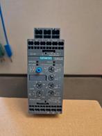 Siemens Sirius 3RW4024-2BB04 Softstarter 5,5kW NIEUW, Ophalen of Verzenden