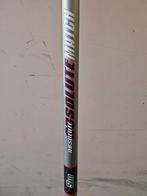 Preston schepnet steel 5m, Watersport en Boten, Ophalen of Verzenden, Zo goed als nieuw, Overige typen