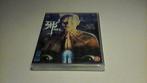 Shaw Brothers blu-rays / 88 Films UK, Verzenden, Nieuw in verpakking, Actie