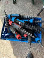 Profix grondankers, Ophalen of Verzenden, Gebruikt