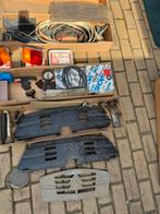 Diverse onderdelen Citroen Aka Diane, Ophalen, Gebruikt, Citroën