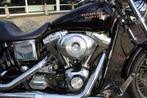 Harley-Davidson Dyna Low Rider FXDL, Motoren, Motoren | Harley-Davidson, Bedrijf, 1449 cc, Meer dan 35 kW, Overig