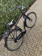 Gazelle Esprit jongensfiets, Fietsen en Brommers, Fietsen | Jongens, Ophalen, Nieuw, 26 inch of meer, Handrem