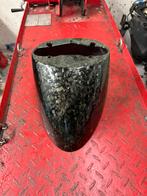 Type 3 spatbord carbon, Ophalen of Verzenden