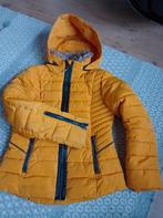 Winterjas coolcat 170/176, Kinderen en Baby's, Kinderkleding | Maat 170, Gebruikt, Meisje, Coolcat, Ophalen of Verzenden