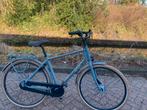 Cortina herenfiets, 49 tot 53 cm, Ophalen, Zo goed als nieuw, Overige merken