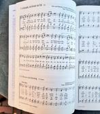 Laula kultani: Europese Volksliederen voor Gemengde stemmen., Koor, Wereldmuziek, Ophalen of Verzenden, Zo goed als nieuw