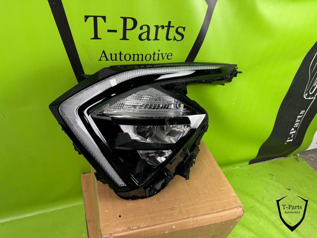 kia sportage koplamp links lamp NIEUW 92101R2000, Info@fabrikant.eu, Nieuw, Ophalen of Verzenden, Fabrikantstraat 1
1000 AA  Amsterdam