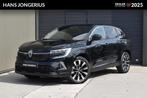 Renault Austral 1.2 mild hybrid advanced 130 techno | CAMERA, Voorwielaandrijving, 745 kg, Stof, Gebruikt