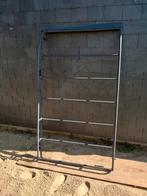 imperial,dakdrager,bagagedrager Citroen Berlingo/Partner, Auto-onderdelen, Ophalen of Verzenden