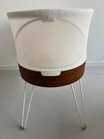 SNOO Smart Sleeper babywieg. Happiest Baby, Ophalen of Verzenden, Zo goed als nieuw, Kunststof
