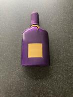 Tom Ford Velvet Orchid edp 50 ml, Sieraden, Tassen en Uiterlijk, Uiterlijk | Parfum, Ophalen of Verzenden, Nieuw
