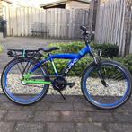 Als NW: 24 inch Batavus Snake jongensfiets 3 V, Ophalen of Verzenden, Zo goed als nieuw, 24 inch, Versnellingen