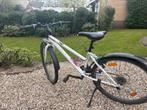 Witte 26" Hardtail Mountainbike - Gebruikt, Overige merken, Gebruikt, Hardtail, 49 tot 53 cm