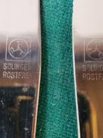 messen vintage bamboe handvat solingen, Ophalen of Verzenden, 'T Olde Gre-j, Info@toldegrej.nl, Endepoelstraat 20f Didam