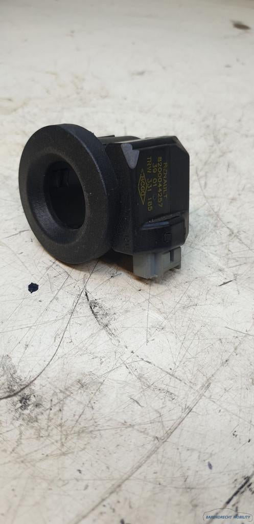 Startonderbreker Twingo I Renault origineel gebruikt 1993 /