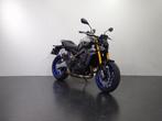 Yamaha MT 09 SP, Motoren, Motoren | Yamaha, Bedrijf, Meer dan 35 kW, Naked bike